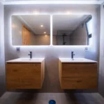 Villa 5-bedroom for sale in Quarteira, Loulé, Algarve &bull; ARE85380 - gallery image