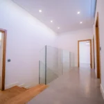 Villa 5-bedroom for sale in Quarteira, Loulé, Algarve &bull; ARE85380 - gallery image