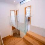 Villa 5-bedroom for sale in Quarteira, Loulé, Algarve &bull; ARE85380 - gallery image