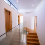 Villa 5-bedroom for sale in Quarteira, Loulé, Algarve &bull; ARE85380 - gallery image