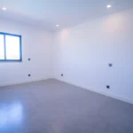 Villa 5-bedroom for sale in Quarteira, Loulé, Algarve &bull; ARE85380 - gallery image