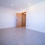 Villa 5-bedroom for sale in Quarteira, Loulé, Algarve &bull; ARE85380 - gallery image