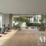 Apartment 1-bedroom for sale in Ribamar, Portimão, Algarve &bull; ARE99260 - gallery image
