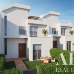 Urban Plot for sale in Tôr, Loulé, Algarve &bull; ARE98453 - gallery image