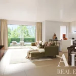Urban Plot for sale in Tôr, Loulé, Algarve &bull; ARE98453 - gallery image