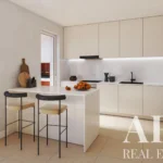 Urban Plot for sale in Tôr, Loulé, Algarve &bull; ARE98453 - gallery image