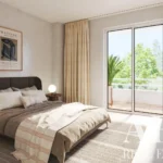 Urban Plot for sale in Tôr, Loulé, Algarve &bull; ARE98453 - gallery image