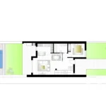 Urban Plot for sale in Tôr, Loulé, Algarve &bull; ARE98453 - gallery image