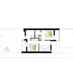 Urban Plot for sale in Tôr, Loulé, Algarve &bull; ARE98453 - gallery image