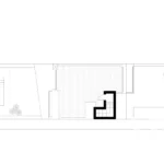 Urban Plot for sale in Tôr, Loulé, Algarve &bull; ARE98453 - gallery image