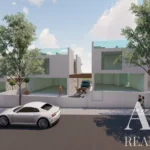 Land for sale in São Gonçalo de Lagos, Lagos, Algarve &bull; ARE-98266 - gallery image