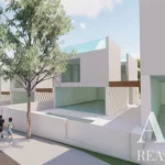 Land for sale in São Gonçalo de Lagos, Lagos, Algarve &bull; ARE-98266 - gallery image