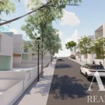 Land for sale in São Gonçalo de Lagos, Lagos, Algarve &bull; ARE-98266 - gallery image
