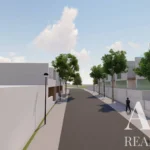 Land for sale in São Gonçalo de Lagos, Lagos, Algarve &bull; ARE-98266 - gallery image