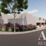 Land for sale in São Gonçalo de Lagos, Lagos, Algarve &bull; ARE-98266 - gallery image