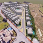 Land for sale in São Gonçalo de Lagos, Lagos, Algarve &bull; ARE-98266 - gallery image
