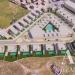 Land for sale in São Gonçalo de Lagos, Lagos, Algarve &bull; ARE-98266 - gallery image