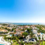 Apartment 2-bedroom for sale in São Gonçalo de Lagos, Lagos, Algarve &bull; ARE-97676 - gallery image