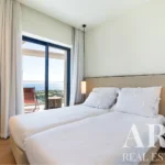 Apartment 2-bedroom for sale in São Gonçalo de Lagos, Lagos, Algarve &bull; ARE-97676 - gallery image