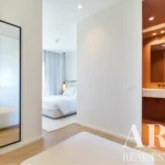 Apartment 2-bedroom for sale in São Gonçalo de Lagos, Lagos, Algarve &bull; ARE-97676 - gallery image