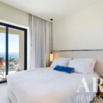 Apartment 2-bedroom for sale in São Gonçalo de Lagos, Lagos, Algarve &bull; ARE-97676 - gallery image