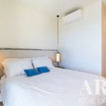Apartment 2-bedroom for sale in São Gonçalo de Lagos, Lagos, Algarve &bull; ARE-97676 - gallery image