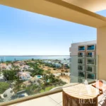 Apartment 2-bedroom for sale in São Gonçalo de Lagos, Lagos, Algarve &bull; ARE-97676 - gallery image