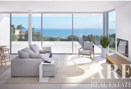 Villa 3-bedroom for sale in Luz, Lagos, Algarve &bull; ARE-97678