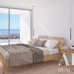 Villa 3-bedroom for sale in Luz, Lagos, Algarve &bull; ARE-97678 - gallery image