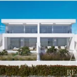 Villa 3-bedroom for sale in Luz, Lagos, Algarve &bull; ARE-97678 - gallery image