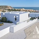 Villa 3-bedroom for sale in Luz, Lagos, Algarve &bull; ARE-97678 - gallery image