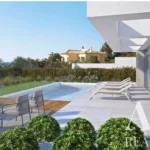 Villa 3-bedroom for sale in Luz, Lagos, Algarve &bull; ARE-97678 - gallery image