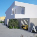 Villa 3-bedroom for sale in Luz, Lagos, Algarve &bull; ARE-97678 - gallery image