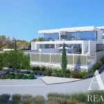 Villa 3-bedroom for sale in Luz, Lagos, Algarve &bull; ARE-97678 - gallery image