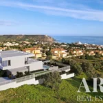 Villa 3-bedroom for sale in Luz, Lagos, Algarve &bull; ARE-97678 - gallery image