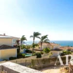 Villa 3-bedroom for sale in Luz, Lagos, Algarve &bull; ARE-97678 - gallery image