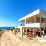 Villa 3-bedroom for sale in Luz, Lagos, Algarve &bull; ARE-97678 - gallery image