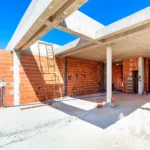 Villa 3-bedroom for sale in Luz, Lagos, Algarve &bull; ARE-97678 - gallery image