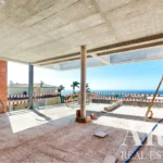Villa 3-bedroom for sale in Luz, Lagos, Algarve &bull; ARE-97678 - gallery image