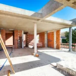 Villa 3-bedroom for sale in Luz, Lagos, Algarve &bull; ARE-97678 - gallery image