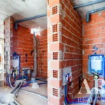 Villa 3-bedroom for sale in Luz, Lagos, Algarve &bull; ARE-97678 - gallery image