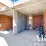 Villa 3-bedroom for sale in Luz, Lagos, Algarve &bull; ARE-97678 - gallery image
