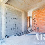 Villa 3-bedroom for sale in Luz, Lagos, Algarve &bull; ARE-97678 - gallery image