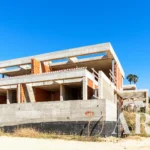 Villa 3-bedroom for sale in Luz, Lagos, Algarve &bull; ARE-97678 - gallery image
