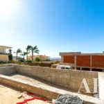 Villa 3-bedroom for sale in Luz, Lagos, Algarve &bull; ARE-97678 - gallery image