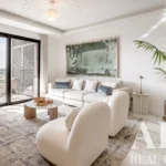 Apartment 3-bedroom for sale in 5 Senses Apartments, Portimão, Algarve &bull; ARE-99473 - gallery image