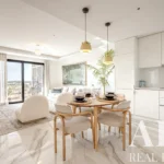 Apartment 3-bedroom for sale in 5 Senses Apartments, Portimão, Algarve &bull; ARE-99473 - gallery image