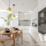Apartment 3-bedroom for sale in 5 Senses Apartments, Portimão, Algarve &bull; ARE-99473 - gallery image