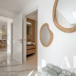Apartment 3-bedroom for sale in 5 Senses Apartments, Portimão, Algarve &bull; ARE-99473 - gallery image
