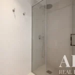 Apartment 3-bedroom for sale in 5 Senses Apartments, Portimão, Algarve &bull; ARE-99473 - gallery image